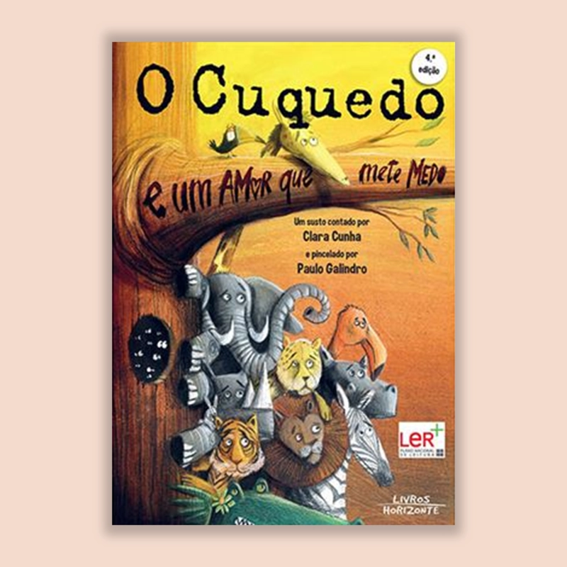 capa